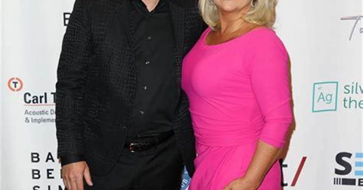 Tinu Vidaicu Wikipedia: Everything to Know About Roxana Ionescu’s Husband