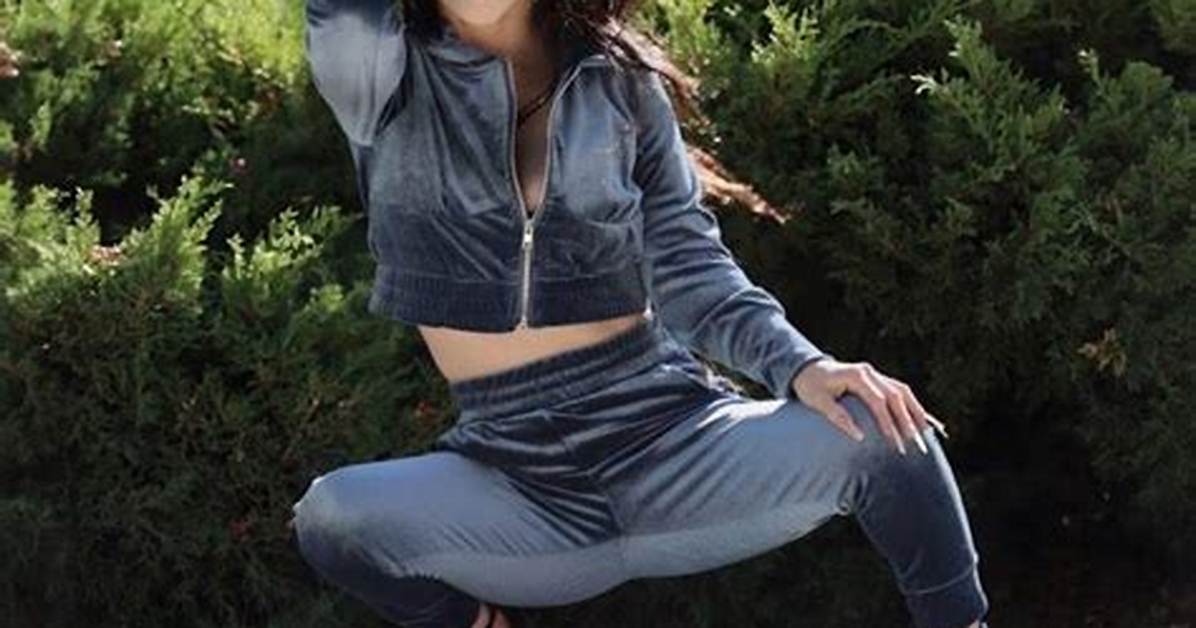 Tiny Texie (Tiktoker) Wiki, Biography, Age, Height, Weight, Boyfriend, Net Worth, Family, Career, Facts