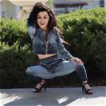 Tiny Texie (Tiktoker) Wiki, Biography, Age, Height, Weight, Boyfriend, Net Worth, Family, Career, Facts