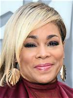 Tionne T-Boz Watkins’s Biography, Fact, Career, Awards, Net Worth & Life Story