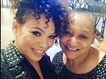 Tisha Campbell Sister Tiara Campbell: Age Gap Family and Net Worth