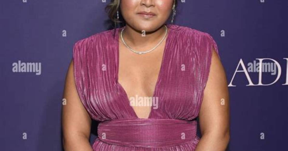 Tisha Custodio Age Wikipedia: How Old Is She?