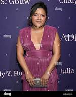 Tisha Custodio Age Wikipedia: How Old Is She?