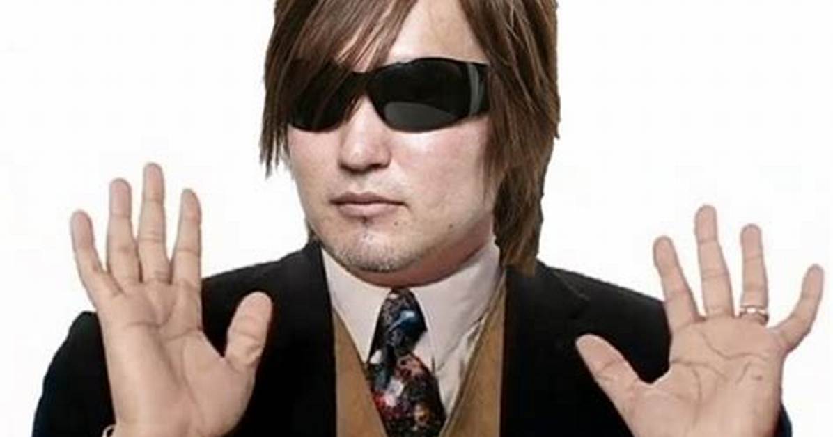 Tite Kubo Net Worth, Income, Salary, Earnings, Biography