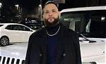 Tito Flores Shooting | New Bedford Man Death and Obituary