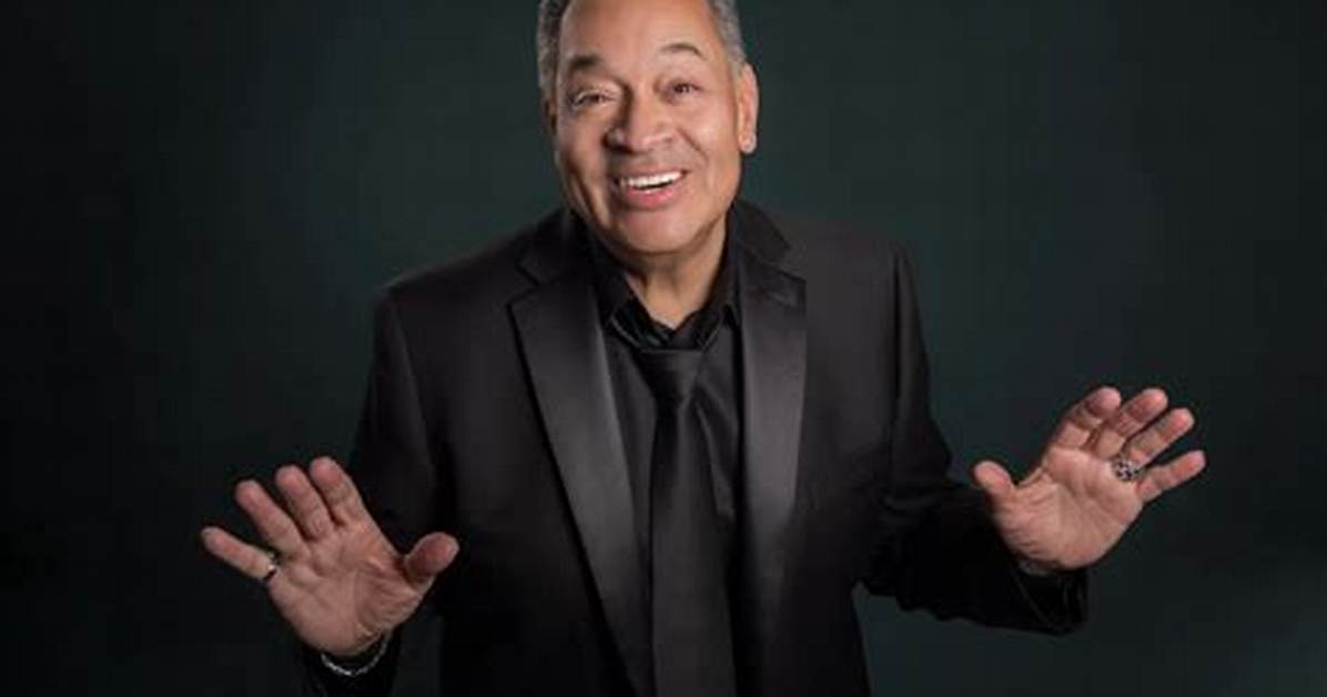 Tito Nieves’s Net Worth, Biography, Career, Awards, Fact and Life Story
