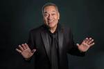 Tito Nieves’s Net Worth, Biography, Career, Awards, Fact and Life Story