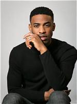 Titus Makin Jr. Bio, Age, Family, Wife, Glee, the Rookie, Movies and Tv Shows