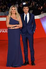 Tiziana Rocca Wikipedia – Who Is Giulio Base Wife? Family Facts and More