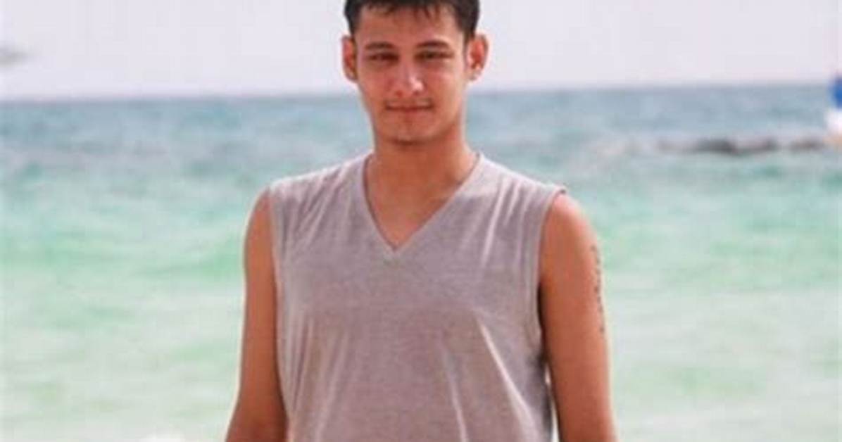 Tj Cruz Wiki, Bio, Age, Wife, Parents, Cause of Death, Illness, Family and Instagram