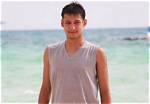 Tj Cruz Wiki, Bio, Age, Wife, Parents, Cause of Death, Illness, Family and Instagram