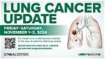 Tj Ducklo Lung Cancer and Health Update: How Is He Doing?