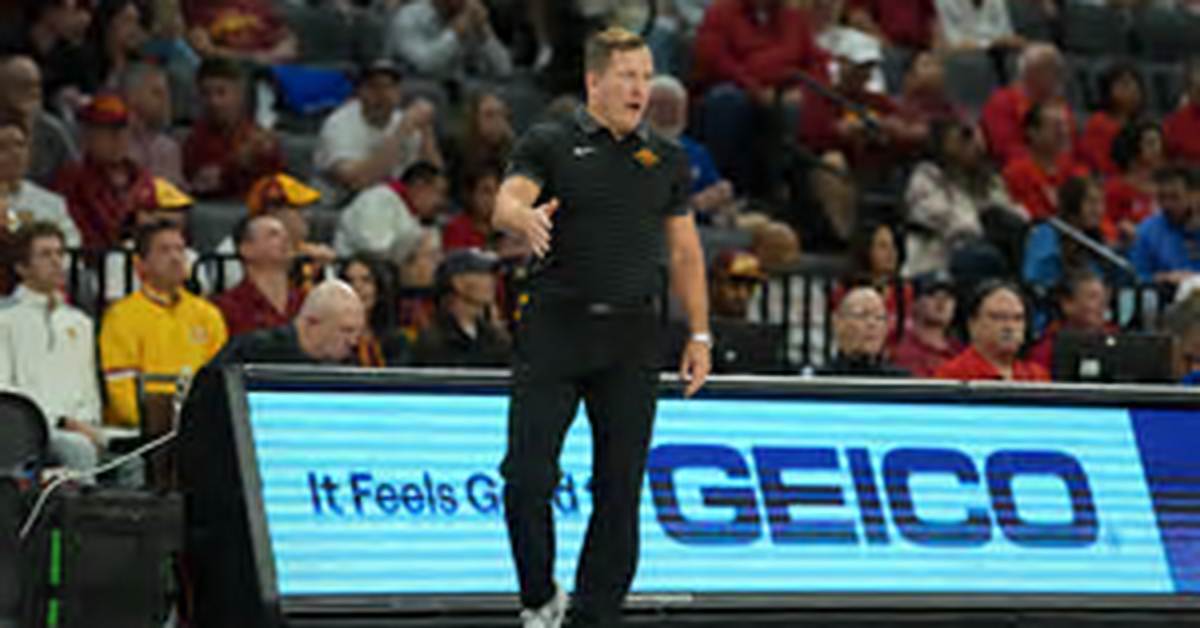Tj Otzelberger Bio, Position, Age, Height, Family, Teams Coached, Stats, Instagram