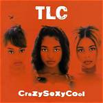 Tlc’s Switch Lyrics