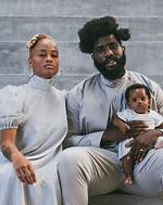 Tobe Nwigwe Net Worth, Wife Kids, Age, Birthday Family, Wiki, Biography