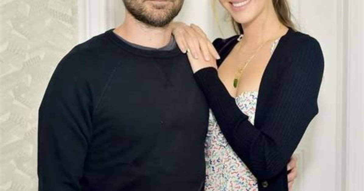 Tobey Maguire Girlfriend: Tatiana Dieteman Wiki Age, Biography