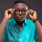 Tobi Makinde Biography: Wikipedia, Age, Movies & Pictures