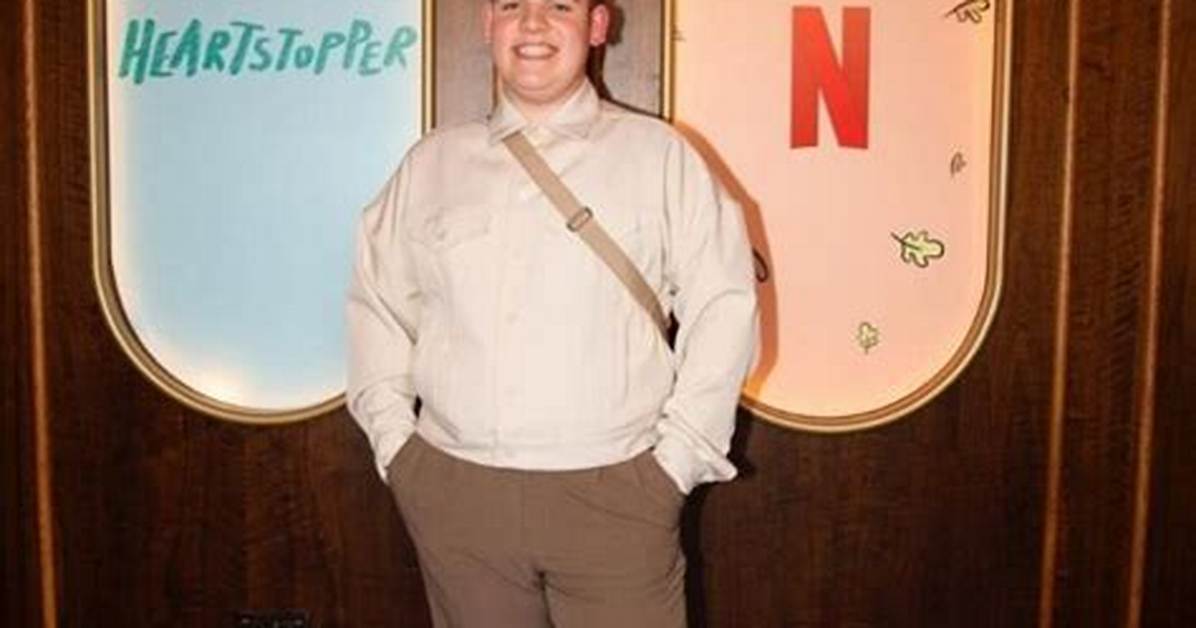 Tobie Donovan Height, Weight, Net Worth, Age, Birthday, Wikipedia, Who, Nationality, Biography