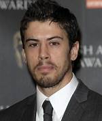 Toby Kebbell Bio, Wiki, Age, Height, Family, Wife, Movies, Tv Shows, and Net Worth.