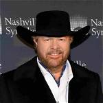 Toby Keith – Biography, Wife, Age, Height, Daughters, Family
