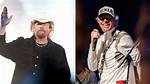 Toby Keith Weight Loss: Why Is He So Skinny? the Singer Then and Now!