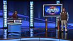 Today’s Final Jeopardy! Answer: Tuesday, April 18, 2023