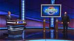Today’s Final Jeopardy! Answer: Wednesday, April 19, 2023