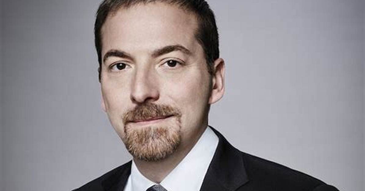 Todd Boatwright Bio, Wiki, Age, Height, Wife, News 8 Austin, Career, Salary, Net Worth