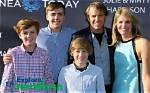 Todd Boehly Net Worth, Wife, Age, Biography, Wiki, Family, Height, Weight, Social Media, & More
