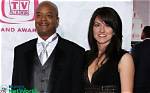 Todd Bridges Net Worth, Wiki, Biography, Age, Ex-Wife, Children, Parents, Photos and More