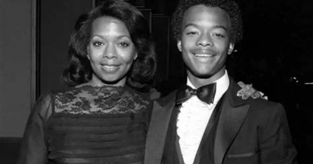 Todd Bridges Parents: Who Are Todd Bridges’ Mother Betty A. Bridges and Father James Bridges Sr. ?