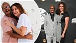 Todd Bridges Wife – Is He Married or Dating?
