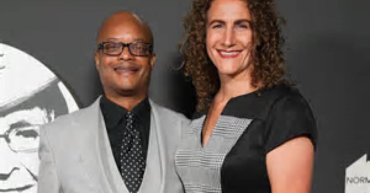 Todd Bridges Wife: Who Is Todd Bridges’ Ex-Wife Dori Bridges?