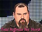 Todd Hoffman Net Worth | How Much His Earn from ‘Gold Rush’?