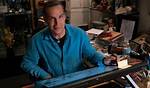 Todd Mcfarlane’s Net Worth, Age, Height, Weight, Wife, Kids, Bio-Wiki