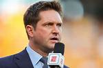 Todd Mcshay Drunken Face, Alcohol Addiction or Drugs Issue?