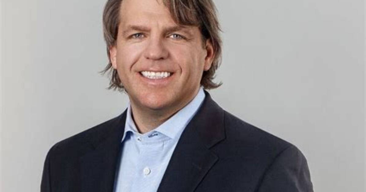Todd Sopher Net Worth, Income, Salary, Earnings, Biography