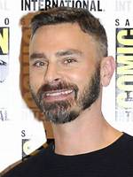 Todd Weinstock’s Biography, Net Worth, Fact, Career, Awards and Life Story