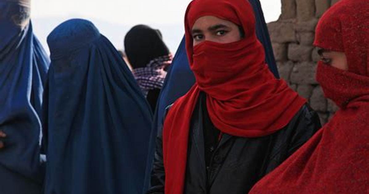 Tolonews Lotfullah Najafizada and Wife Age Gap – His Wikipedia Bio