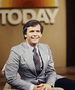 Tom Brokaw Bio, Age, Wife, Nbc News, Today, Net Worth, Health, Book