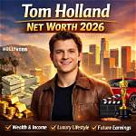 Tom Celani Net Worth, Income, Salary, Earnings, Biography