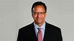 Tom Crean’s Net Worth, Biography, Career, Awards, Fact and Life Story