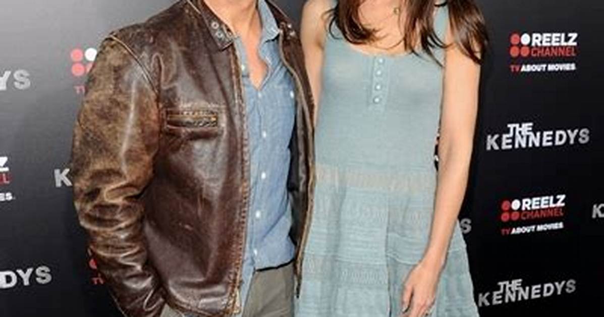 Tom Cruise Height Weight Shoe Size