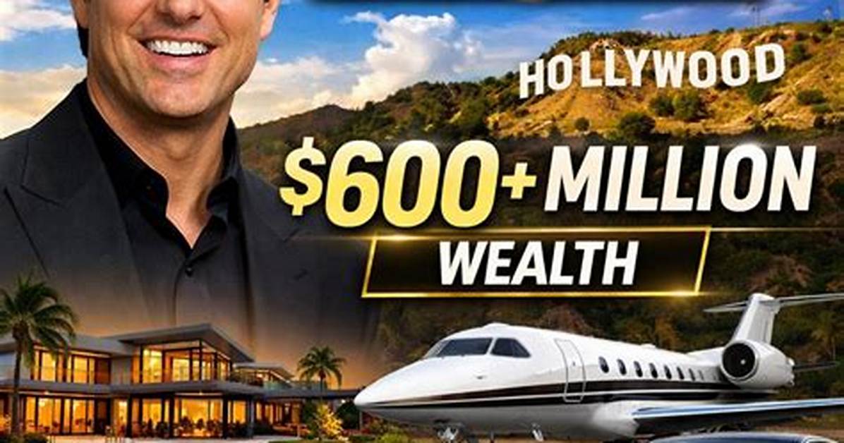 Tom Flores Net Worth: the Wealth of the First Hispanic Nfl Player