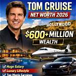 Tom Flores Net Worth: the Wealth of the First Hispanic Nfl Player