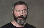 Tom Green Net Worth