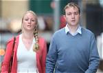 Tom Hayes Wife Sarah Tighe and Family: Facts to Know