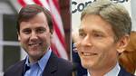Tom Malinowski Wife: Who Is He Married to?