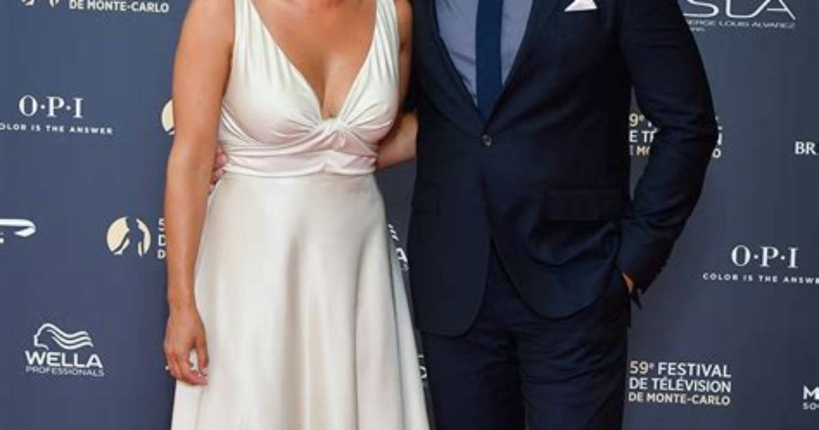 Tom Oakley Wiki (Missy Peregrym’s Husband), Age, Height, Net Worth, Bio