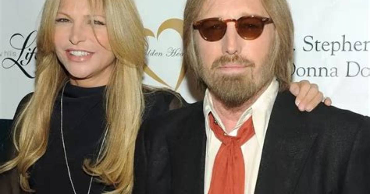 Tom Petty’s Net Worth, Age, Height, Weight, Wife, Kids, Bio-Wiki
